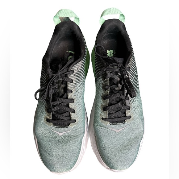 Hoka pro fly Mach 3 - Picture 5 of 5